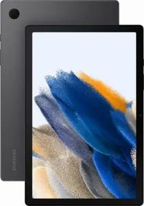 Замена кнопки включения на планшете Samsung Galaxy Tab A8 в Ижевске